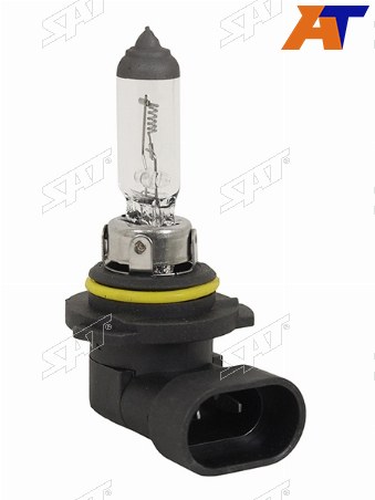 Лампа головного освещения галогенная HB4 (9006)24V 70W