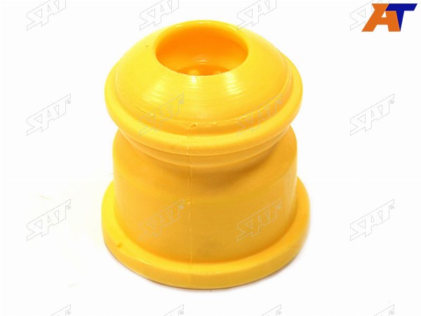 Отбойник передней стойки HONDA CIVIC FK 06-12