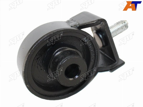Опора раздатки MITSUBISHI L200 MONTEROPAJEROSPORT 91-06