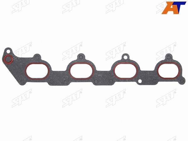 Прокладка впускного коллектора SUZUKI GRAND VITARAESCUDO 98-Sx4 06- V=2.0