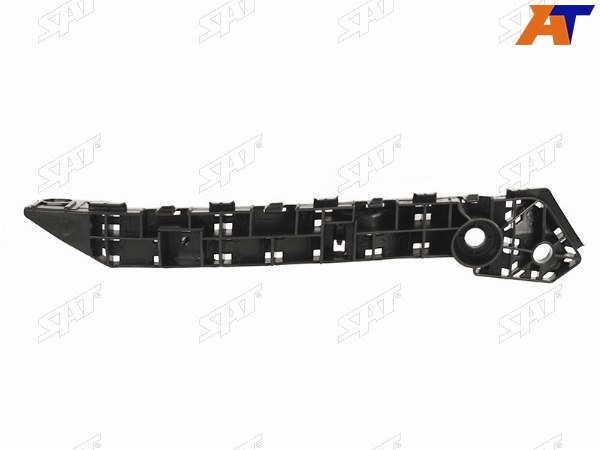 Крепление переднего бампера SUBARU LEGACYOUTBACK 14-17 RH