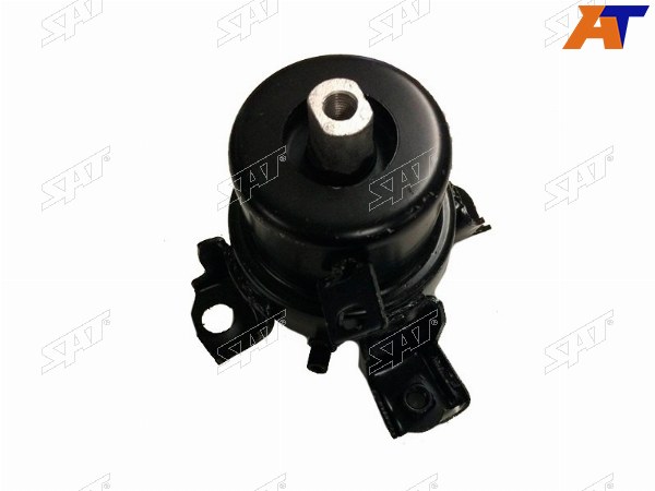 Подушка двигателя передняя (Гидравлическая) TOYOTA HARRIERRX 300 97-03