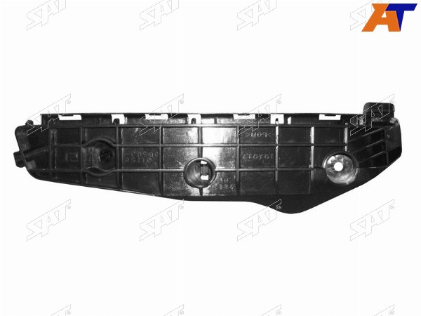 Крепление бампера TOYOTA LAND CRUISER PRADO 150 09-13 RH