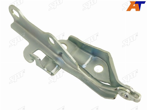Петля капота TOYOTA LAND CRUISER 100LEXUS LX470 98-07 RH