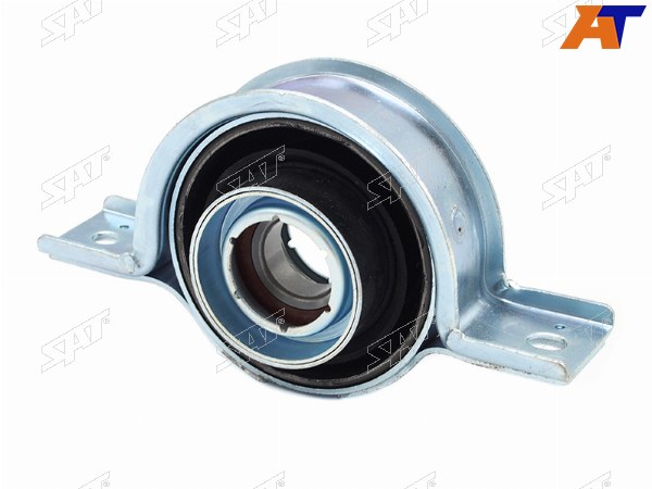 Подвесная муфта кардана KIA SPORTAGEHYUNDAI TUCSON 04-10 ( внутренний диаметр 30мм)