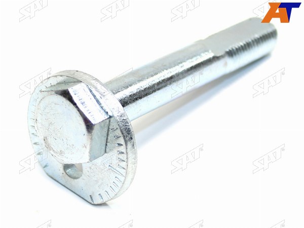 Эксцентрик нижнего рычага TOYOTA ALTEZZACHASERCRESTACROWNMAJESTAMARK2PROGRESVEROSSA 92-