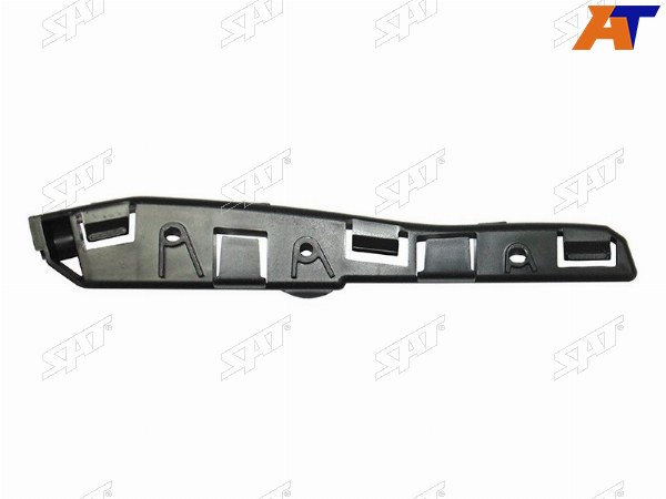Крепление бампера RENAULT LOGANSANDERO 05-14 LH