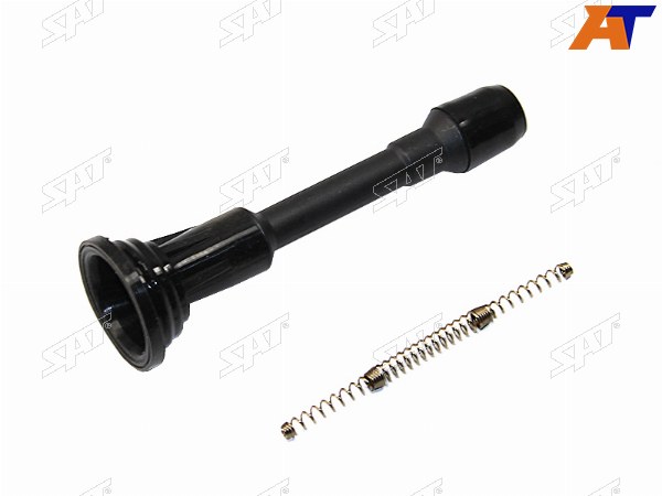 Наконечник катушки NISSAN J32 QR25SC11 HR16MR18J10 MR20DEC25 MR20Y12