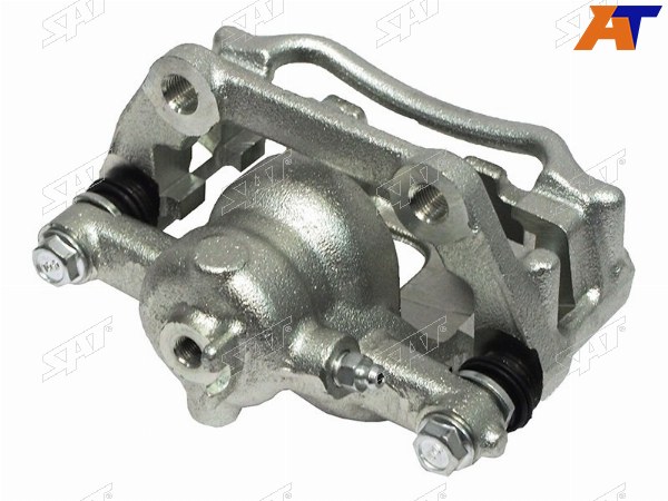 Суппорт тормозной RR HONDA CR-V RE RH
