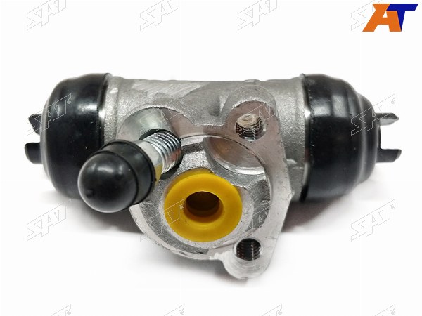 Цилиндр тормозной рабочий RR LH TOYOTA CALDINACORONA  T19T21COROLLA CPACIO AE115ARDEO ZZV50