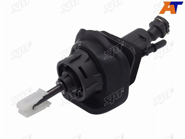 Цилиндр сцепления главный FORD FOCUS 05-08MAZDA 3 04-09MAZDA 5 05-10