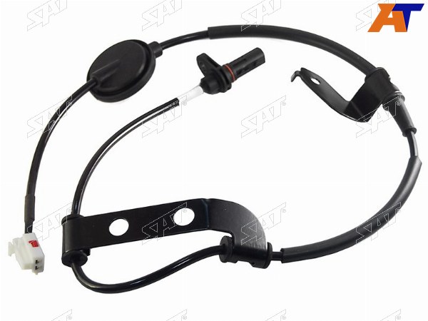 Датчик ABS RR HYUNDAI ELANTRA 06-11I30 07- LH