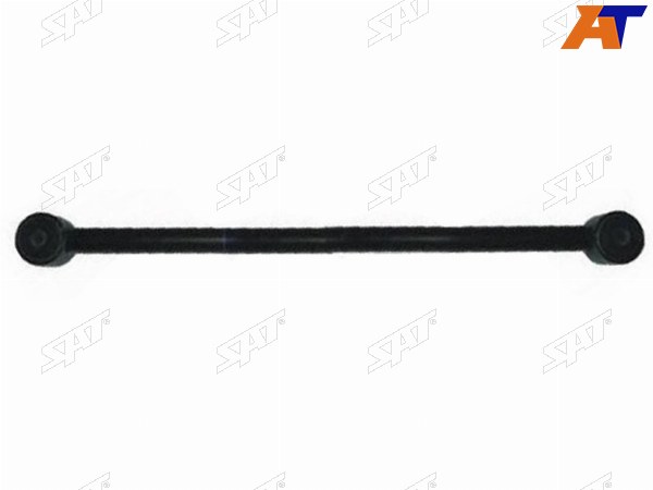 Рычаг нижний RR TOYOTA LAND CRUISERLEXUS LX470 98- RH=LH