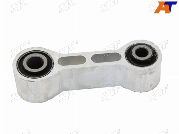 Тяга задняя поперечная NISSAN ALMERA CLASSIC 06-12ALMERA 95-00BASSARA 99-03BLUEBIRDSYLPHY 96-05