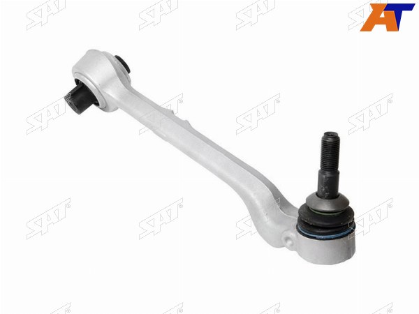 Рычаг передний нижний задний BMW 1BMW 3E81E82E87E88E90E91E92E93E84  03- LH
