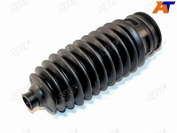Пыльник рулевой рейки SUBARU IMPREZA 07-14 RH LEGACYOUTBACK 03-09 LH