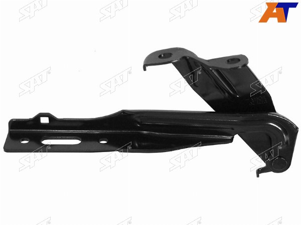 Петля капота HONDA CR-V 12-18 LH