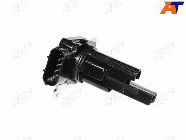 Датчик массового расхода воздуха HONDA ACCORD 08-13 2,4