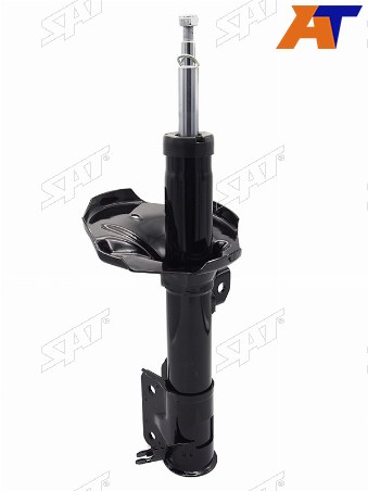 Стойка передняя HYUNDAI SANTA FE 00-06 RH