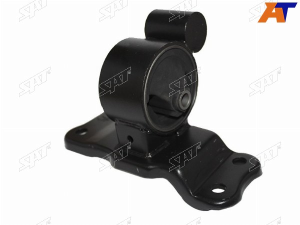 Подушка двигателя (Гидравлическая) MT MITSUBISHI LANCER CS 00-09 LH
