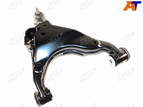 Рычаг передней подвески TOYOTA LAND CRUISER PRADO 1504RUNNER 09- LEXUS GX400460 09- KDSS LH