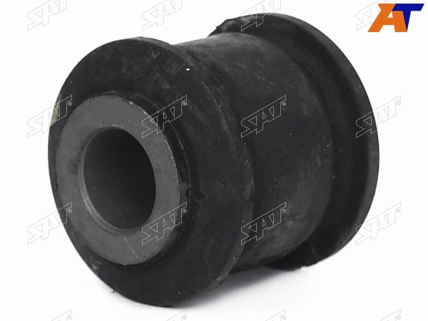 Сайлентблок задней поперечной тяги NISSAN PRIMERA90-01X-TRAIL 00-07SUNNYALMERA 90-00PULSAR 90-00