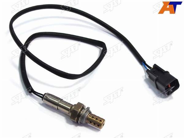 Датчик кислородный FR RH MITSUBISHI OUTLANDER CF 6B31