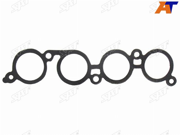 Прокладка впускного коллектора NISSAN ALMERA 00-11AVENIR 97-05PRIMERA 96-01PULSAR 95-00SUNNY 98-