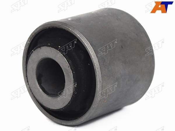 Сайлентблок задней поперечной тяги  SUBARU FORESTER  07-IMPREZA 07LEGACYEXIGA 09-TRIBECA 04-14