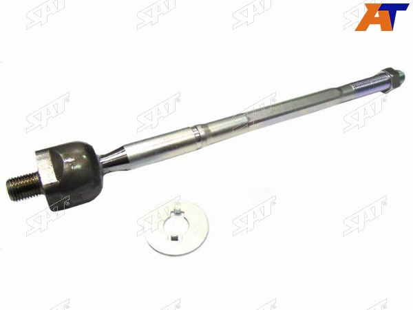 Тяга рулевая TOYOTA CHASERCRESTAMARK2 2WD 92-01