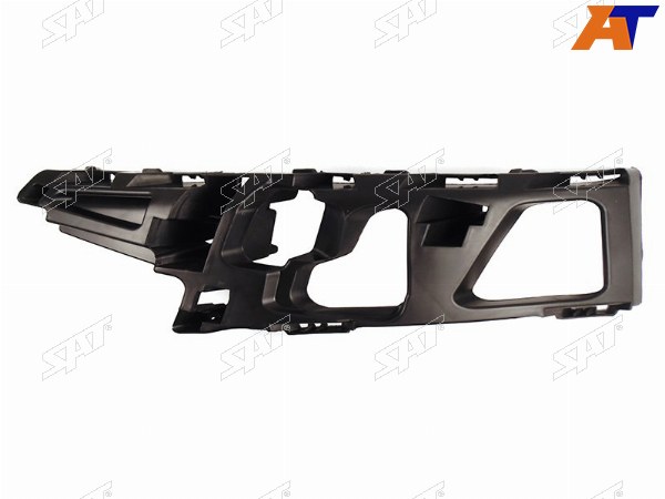 Крепление бампера FORD MONDEO 11-14 LH