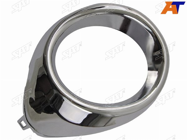 Оправа ПТФ LEXUS ES250350 12-15 RH