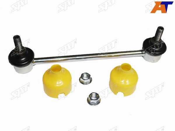 Тяга стабилизатора переднего MITSUBISHI CARISMA 95-03VOLVO S40V40 96-04 LH=RH