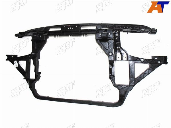 Рамка кузова BMW X3 Е83 03-06
