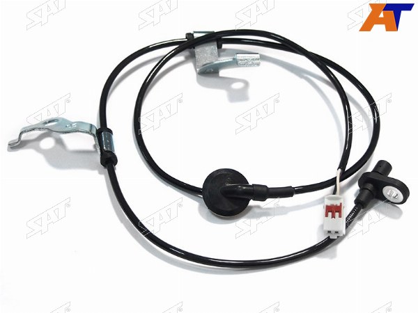 Датчик ABS RR MAZDA 6 GGGH 02-13 RH
