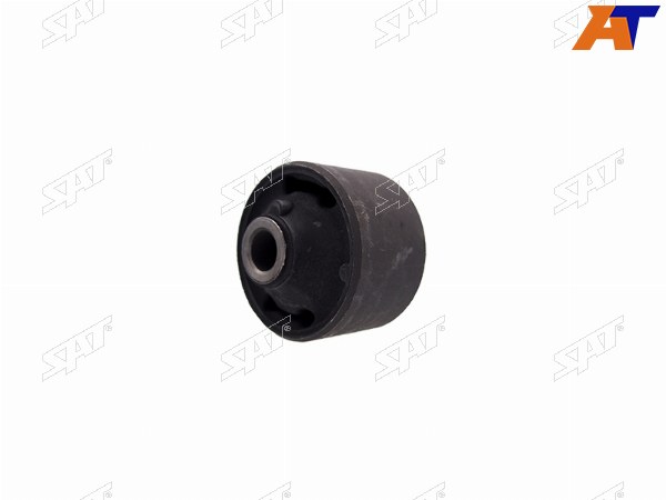 Сайлентблок заднего рычага MAZDA MPV 99-06