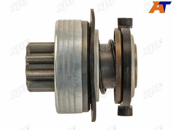 Бендикс Audi A3 96-03  Skoda Octavia 96-10  Volkswagen Golf 83-99  Jetta 84-91  Passat 88-97  P