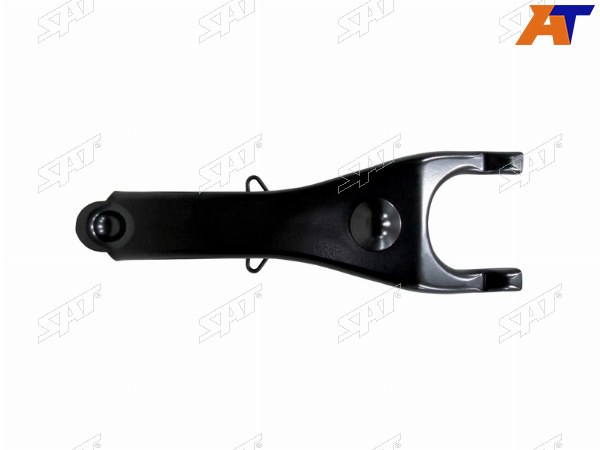 Вилка сцепления TOYOTA CALDINA 92-02STARLET 89-96CORONA 87-92