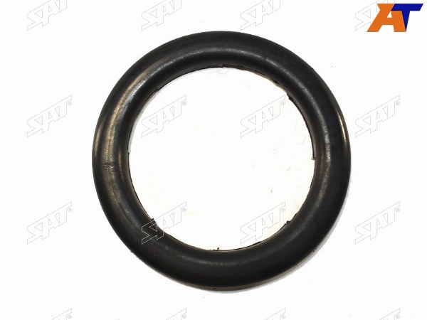 Проставка передней пружины верхняя SUBARU LEGACY 98-03IMPREZA 92-FORESTER 96-02