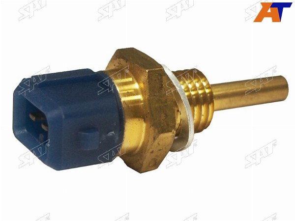 Датчик температуры охлаждающей жидкости NISSAN GA13GA14GA15GA16SR18SR20RB20VG30