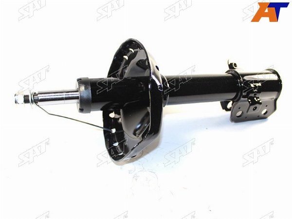 Стойка передняя SUBARU LEGACYOUTBACK 03- RH