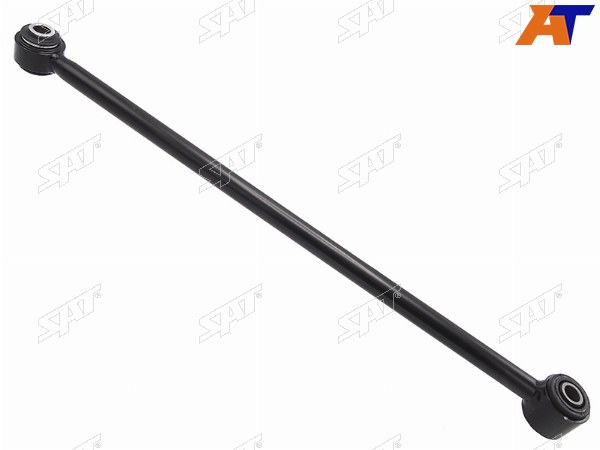 Тяга задняя поперечная №1 TOYOTA CAMRY 90-98 LH=RH