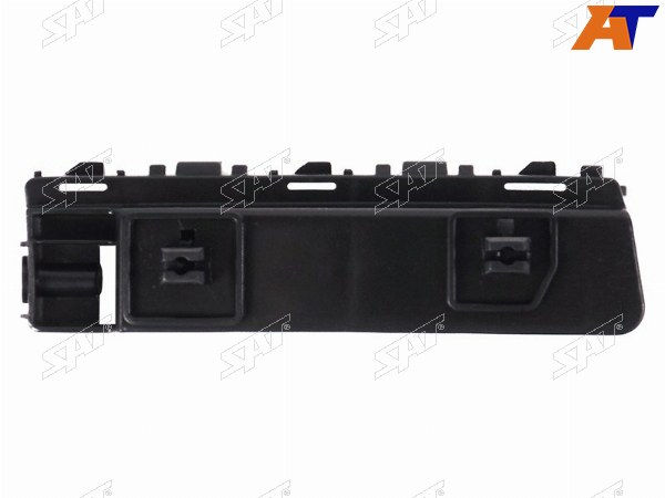 Крепление бампера HONDA ACCORD 08-13 LH