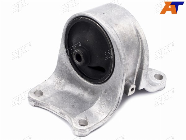 Подушка двигателя LH NISSAN TEANA 03-08MURANO 02-07