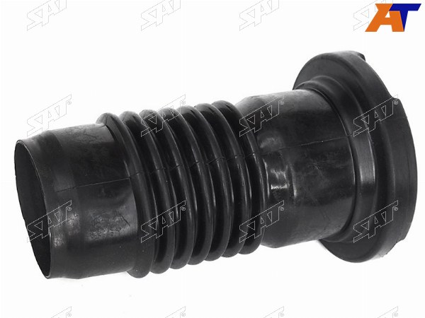Пыльник передней стойки MAZDA 6 2007-