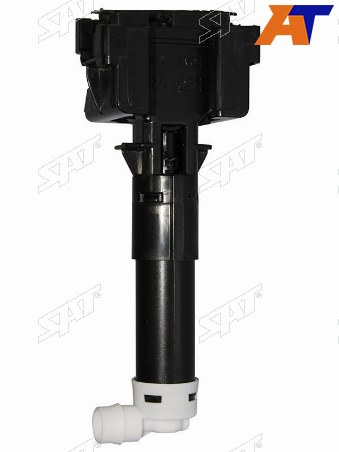 Омыватель фары LEXUS RX270RX350RX450H 12-15 LH