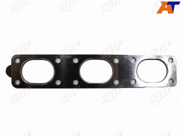Прокладка выпускного коллектора M52 2,0 BMW (1 шт)