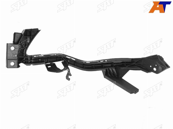 Крепление фары SUBARU XV 12-IMPREZA 12- RH