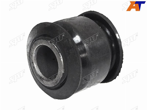 Сайлентблок задней поперечной тяги (панара) NISSAN TERRANO 95-03INFINITI QX4 96-02HYUNDAI TERRACAN