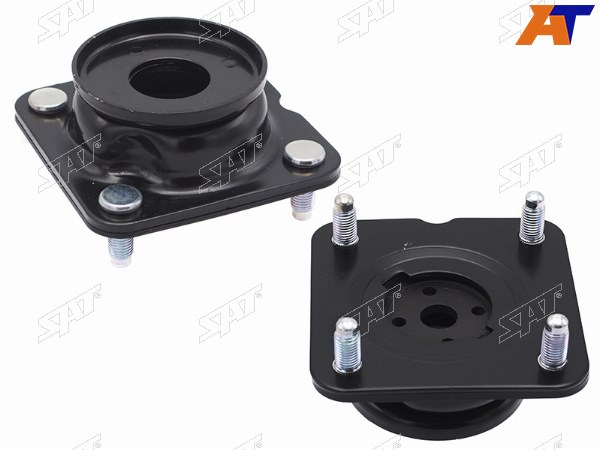 Опора передней стойки MAZDA CX-7 06-12CX-9 07-13MPV 06- LH=RH